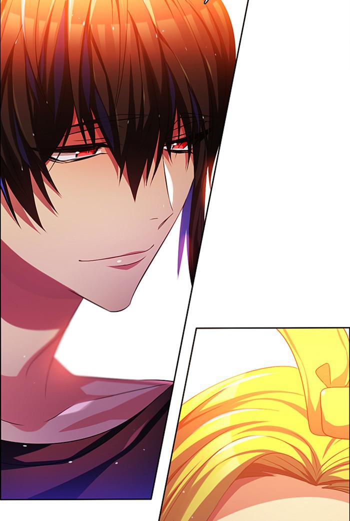 Zero Game Chap 115 - Next Chap 116