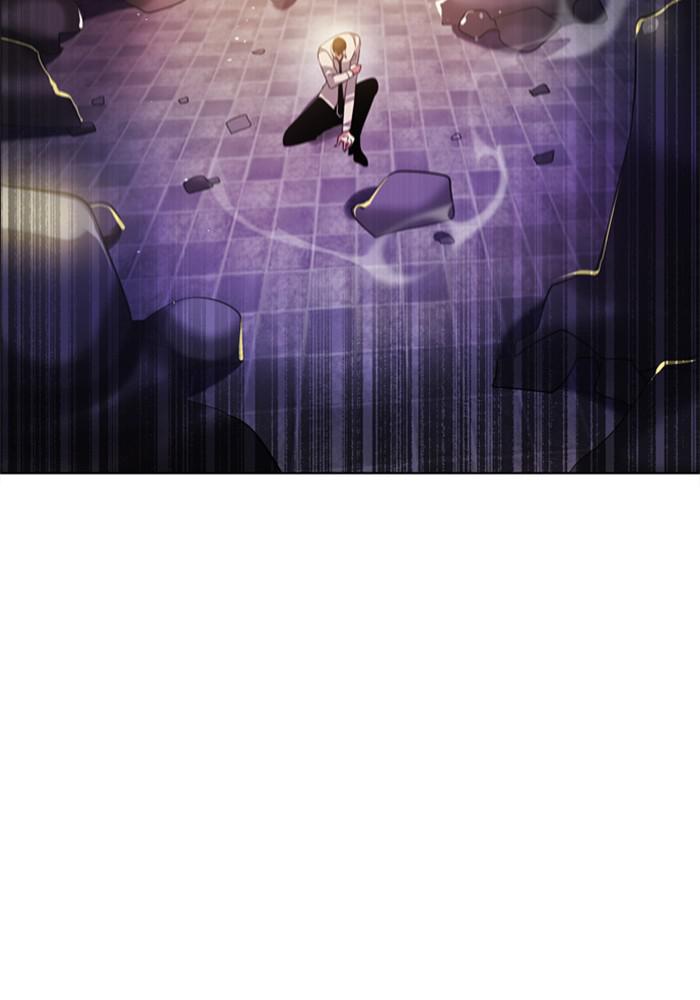 Zero Game Chap 115 - Next Chap 116