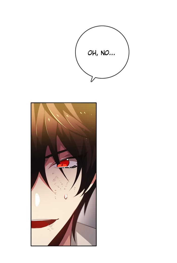 Zero Game Chap 115 - Next Chap 116