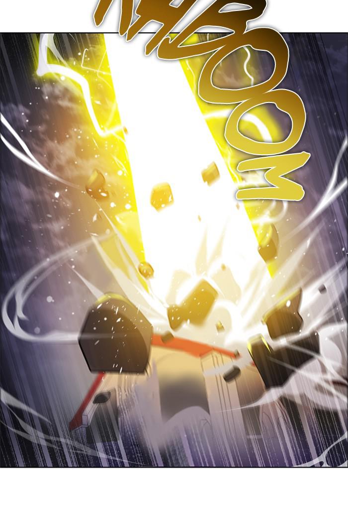 Zero Game Chap 115 - Next Chap 116