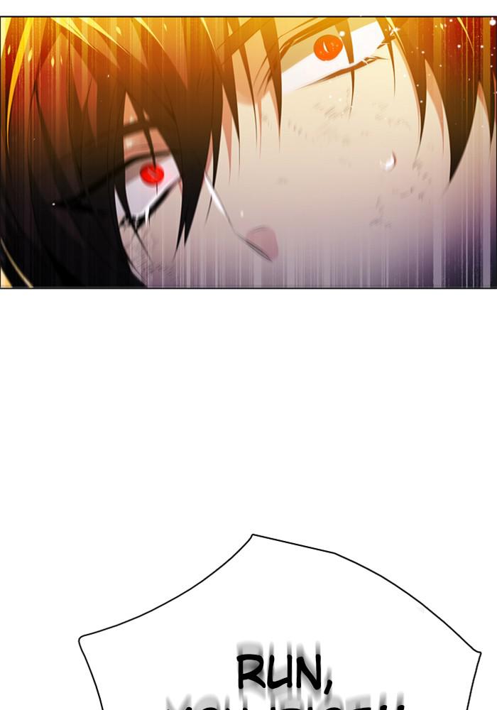 Zero Game Chap 115 - Next Chap 116