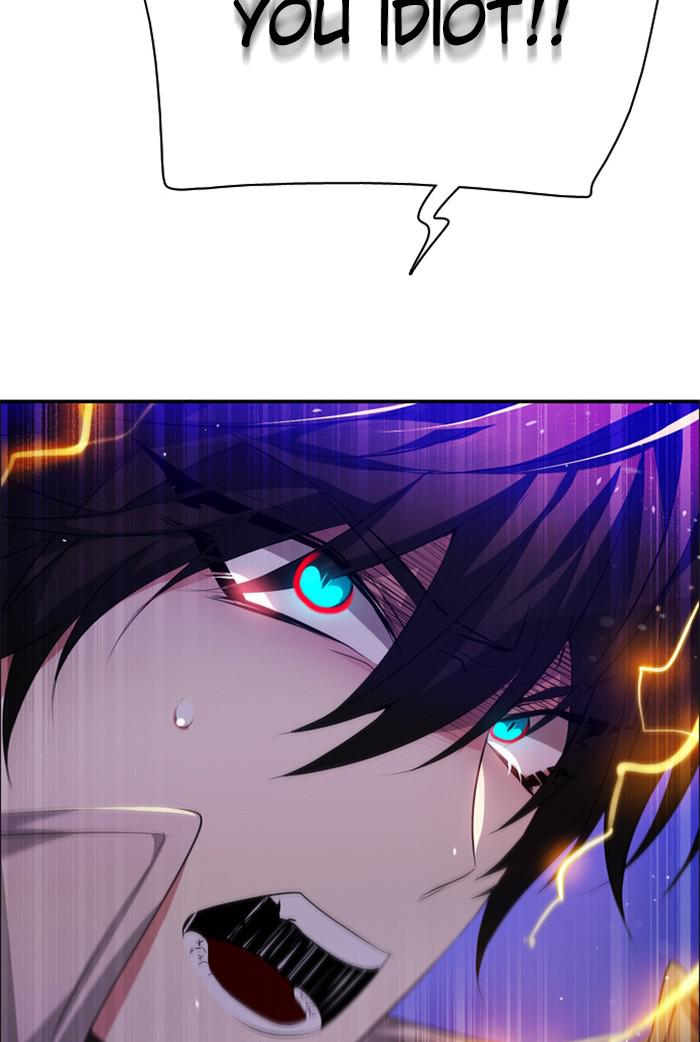 Zero Game Chap 115 - Next Chap 116