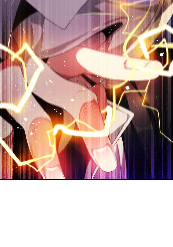 Zero Game Chap 115 - Next Chap 116