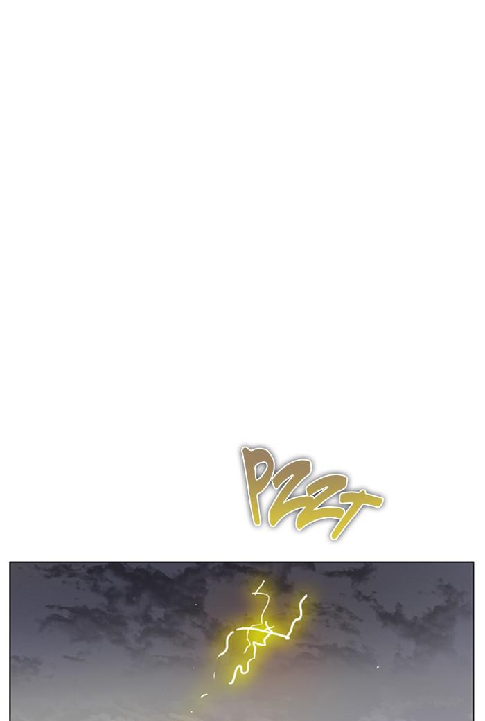 Zero Game Chap 115 - Next Chap 116