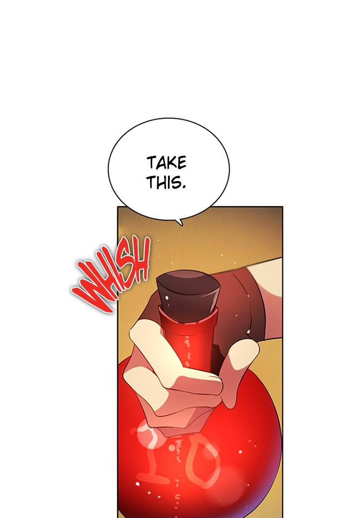 Zero Game Chap 115 - Next Chap 116