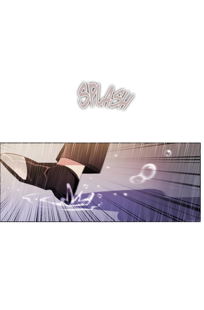 Zero Game Chap 115 - Next Chap 116