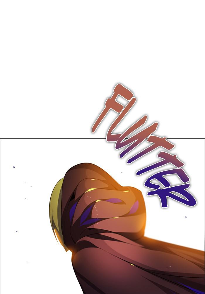 Zero Game Chap 115 - Next Chap 116