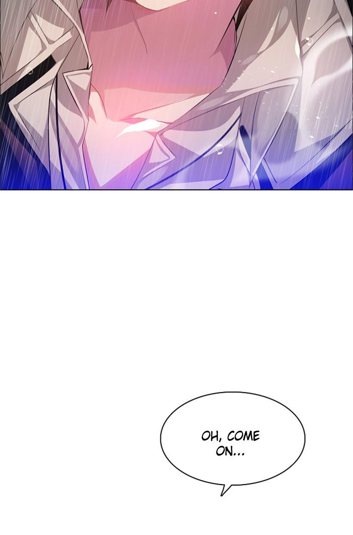 Zero Game Chap 115 - Next Chap 116