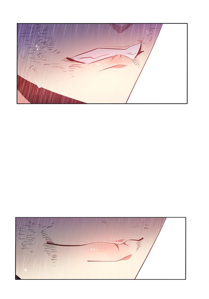 Zero Game Chap 115 - Next Chap 116