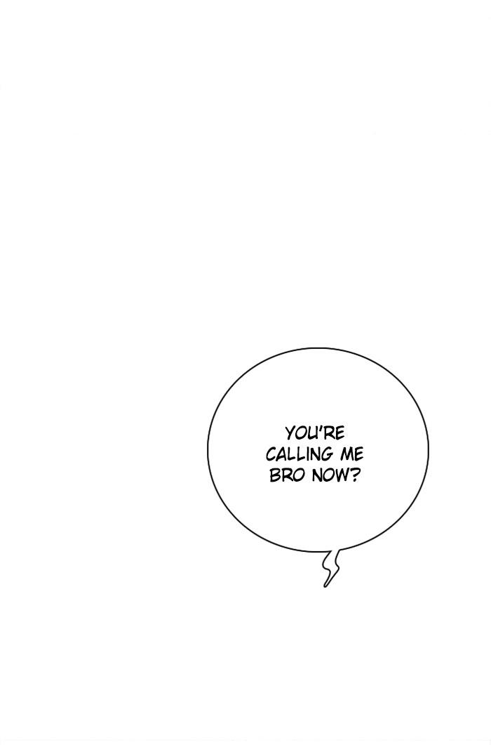 Zero Game Chap 115 - Next Chap 116