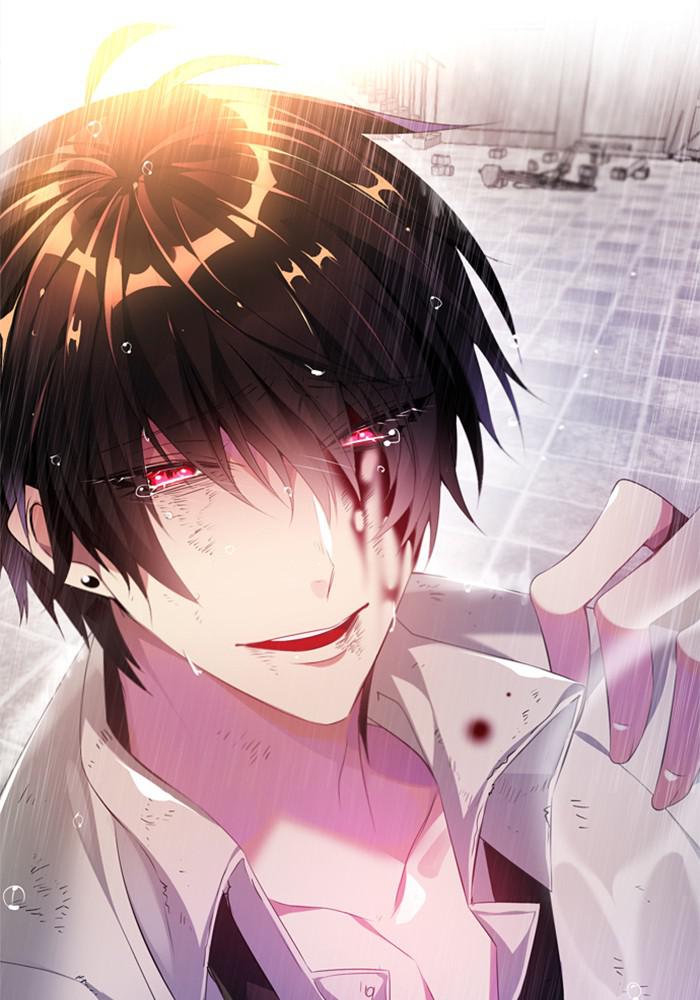 Zero Game Chap 115 - Next Chap 116