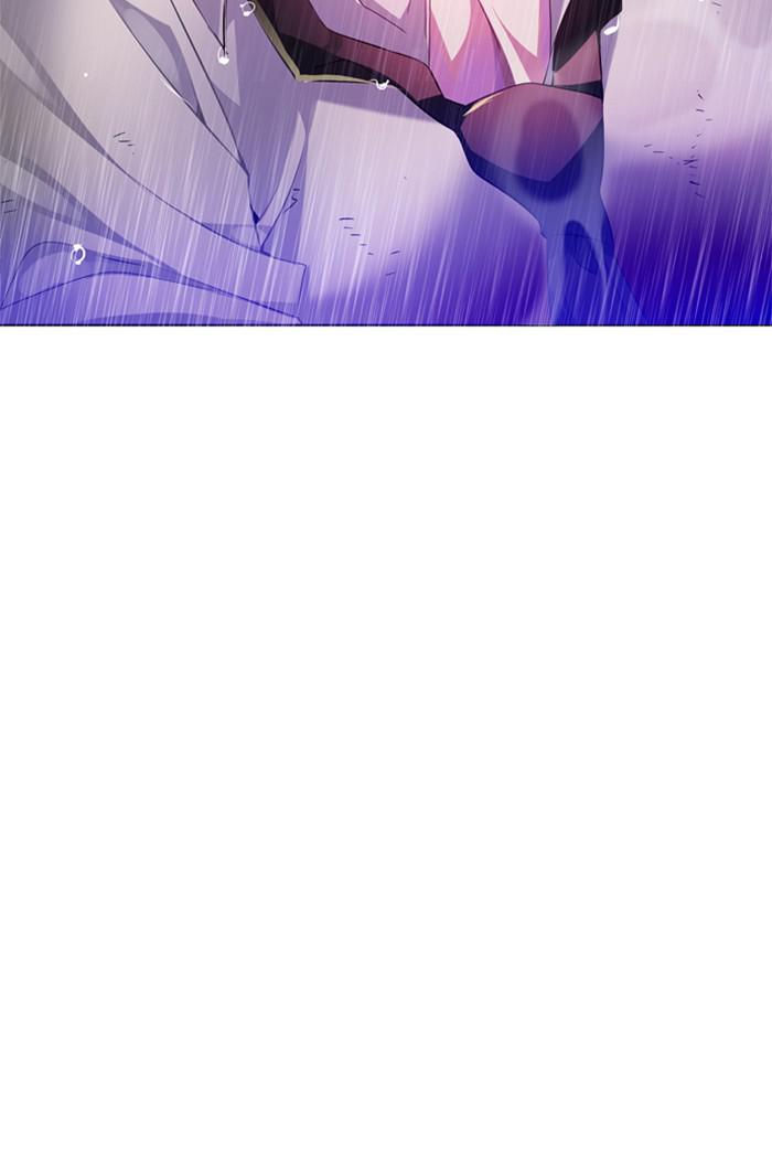 Zero Game Chap 115 - Next Chap 116