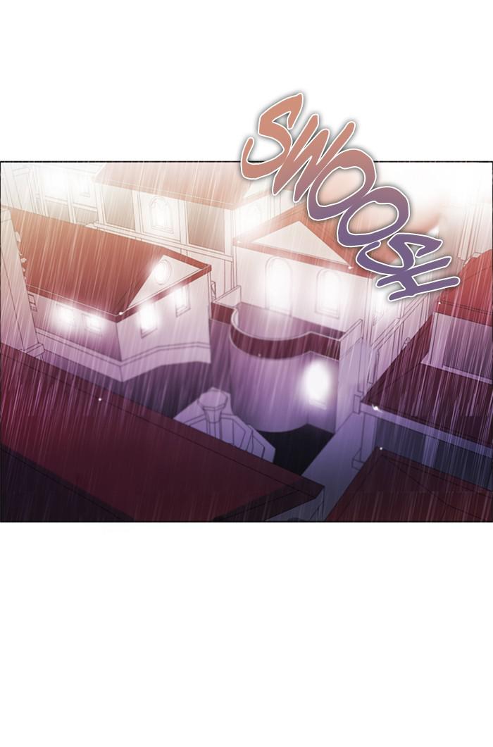 Zero Game Chap 115 - Next Chap 116