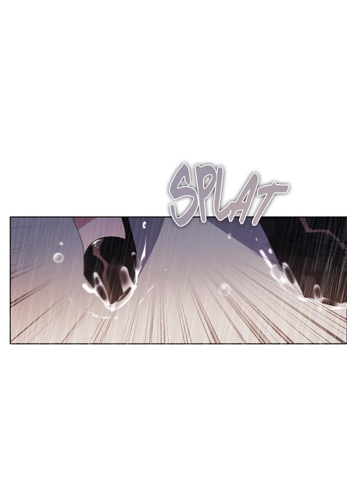 Zero Game Chap 115 - Next Chap 116