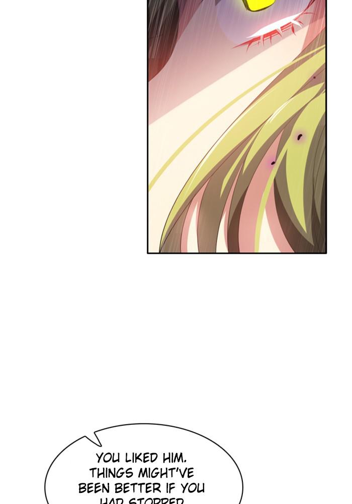 Zero Game Chap 115 - Next Chap 116