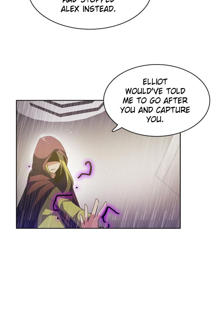 Zero Game Chap 115 - Next Chap 116