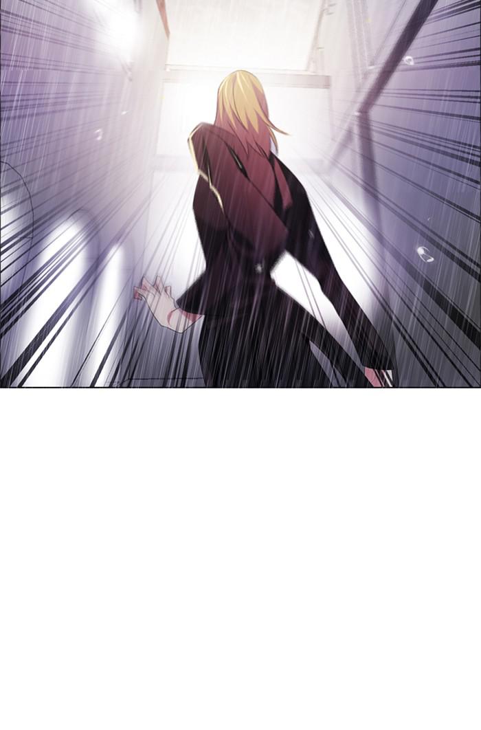 Zero Game Chap 115 - Next Chap 116