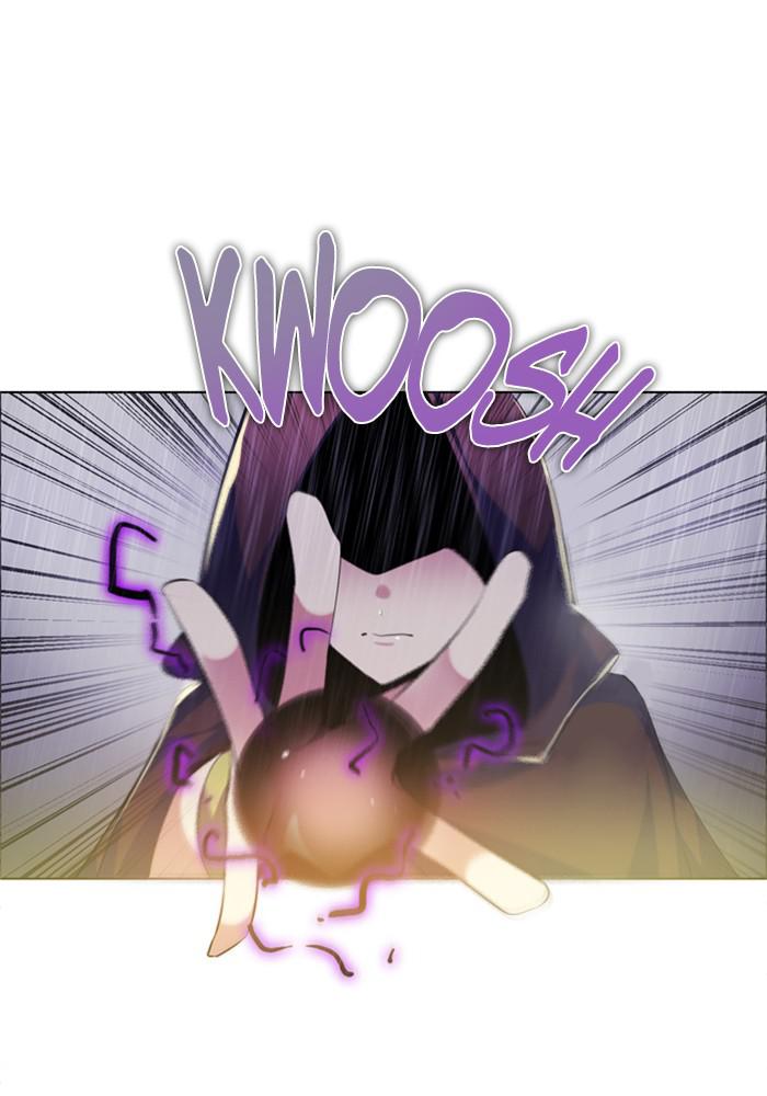 Zero Game Chap 115 - Next Chap 116