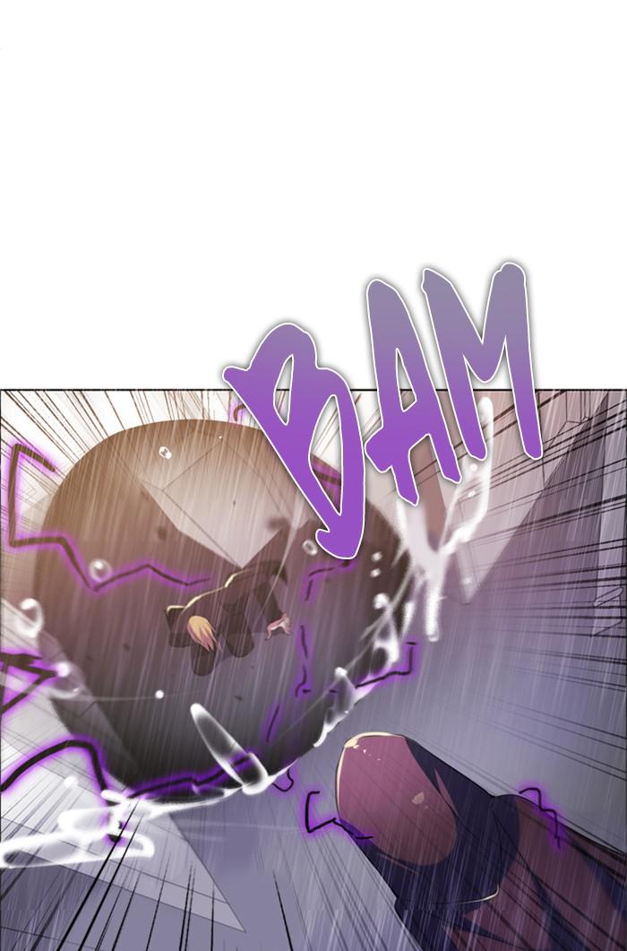 Zero Game Chap 115 - Next Chap 116