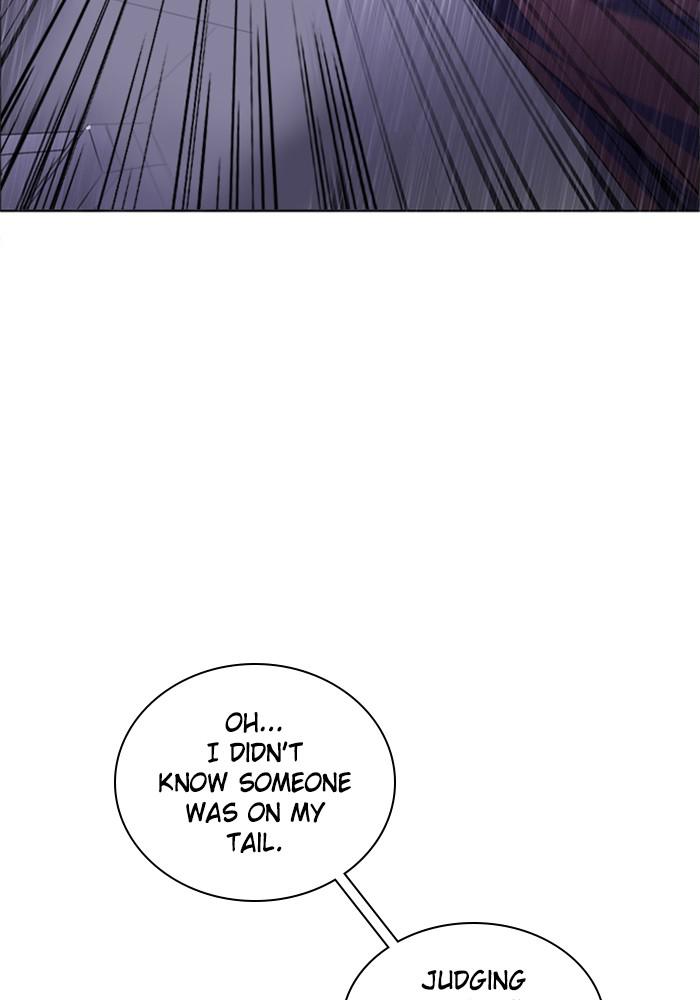 Zero Game Chap 115 - Next Chap 116