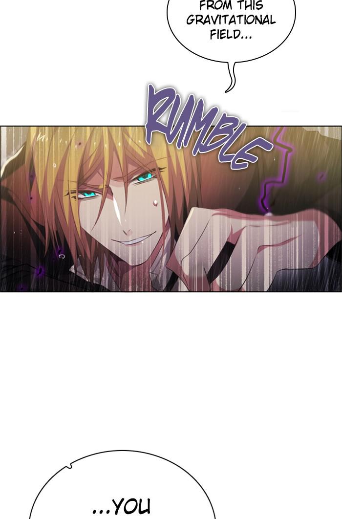 Zero Game Chap 115 - Next Chap 116