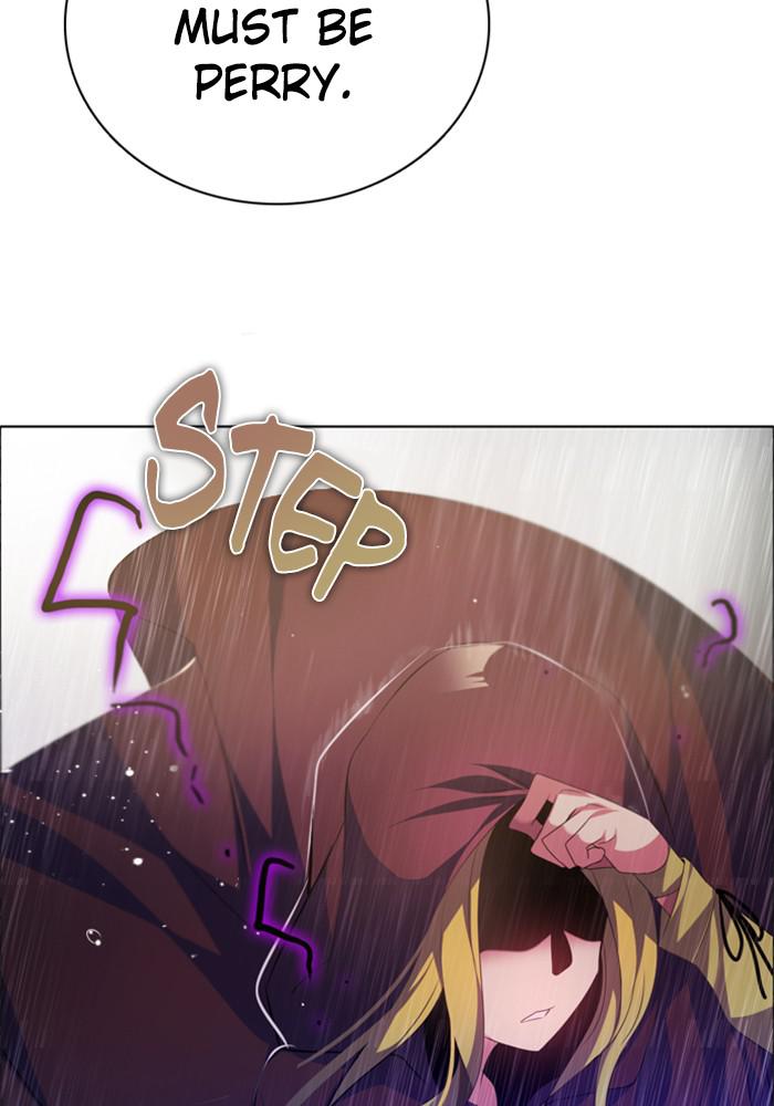 Zero Game Chap 115 - Next Chap 116