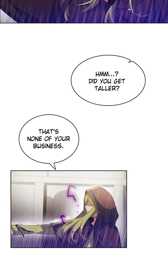 Zero Game Chap 115 - Next Chap 116