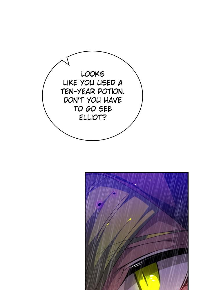 Zero Game Chap 115 - Next Chap 116