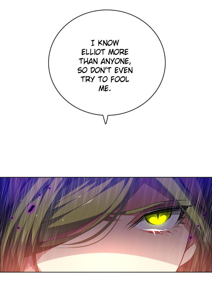 Zero Game Chap 115 - Next Chap 116