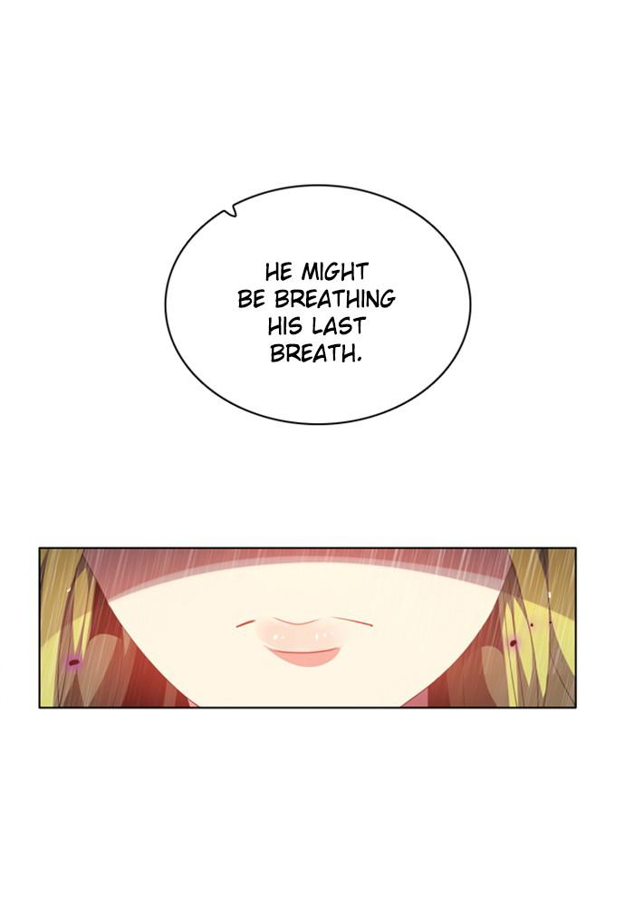 Zero Game Chap 115 - Next Chap 116