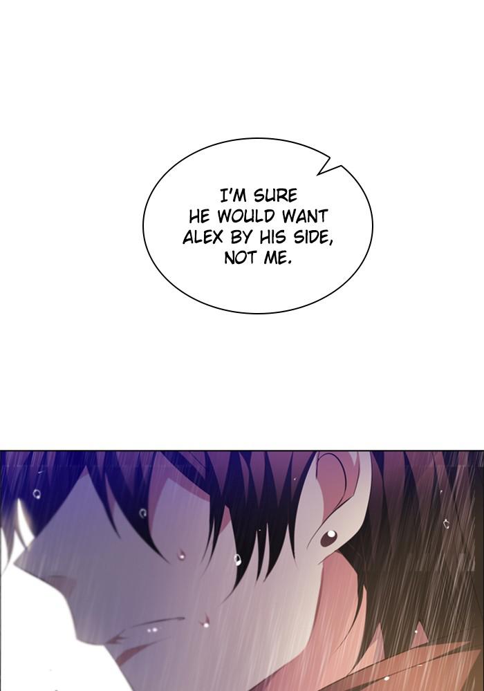 Zero Game Chap 115 - Next Chap 116