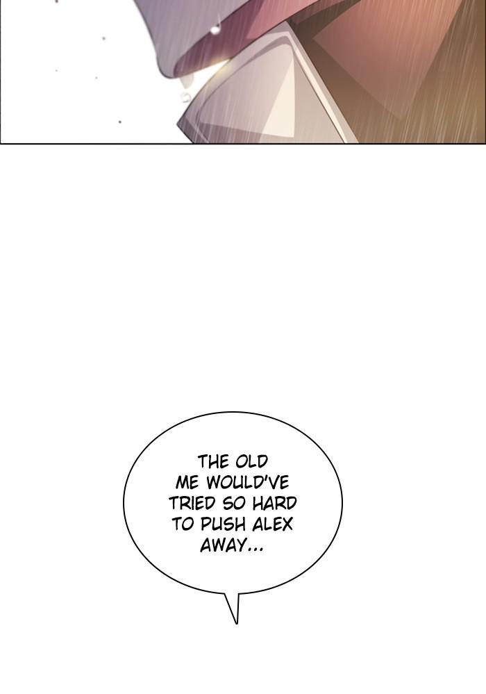 Zero Game Chap 115 - Next Chap 116