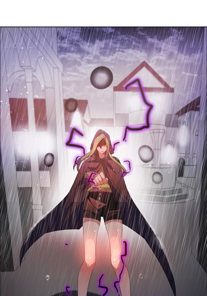 Zero Game Chap 115 - Next Chap 116