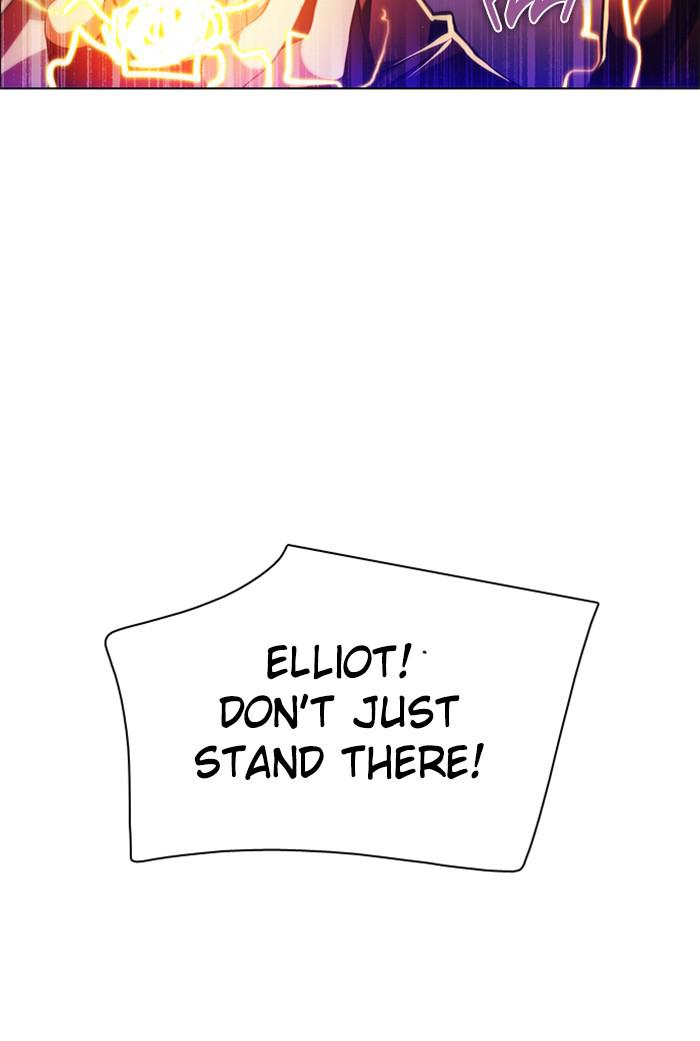 Zero Game Chap 115 - Next Chap 116