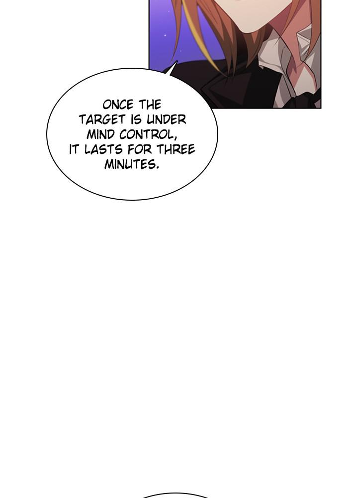 Zero Game Chap 115 - Next Chap 116