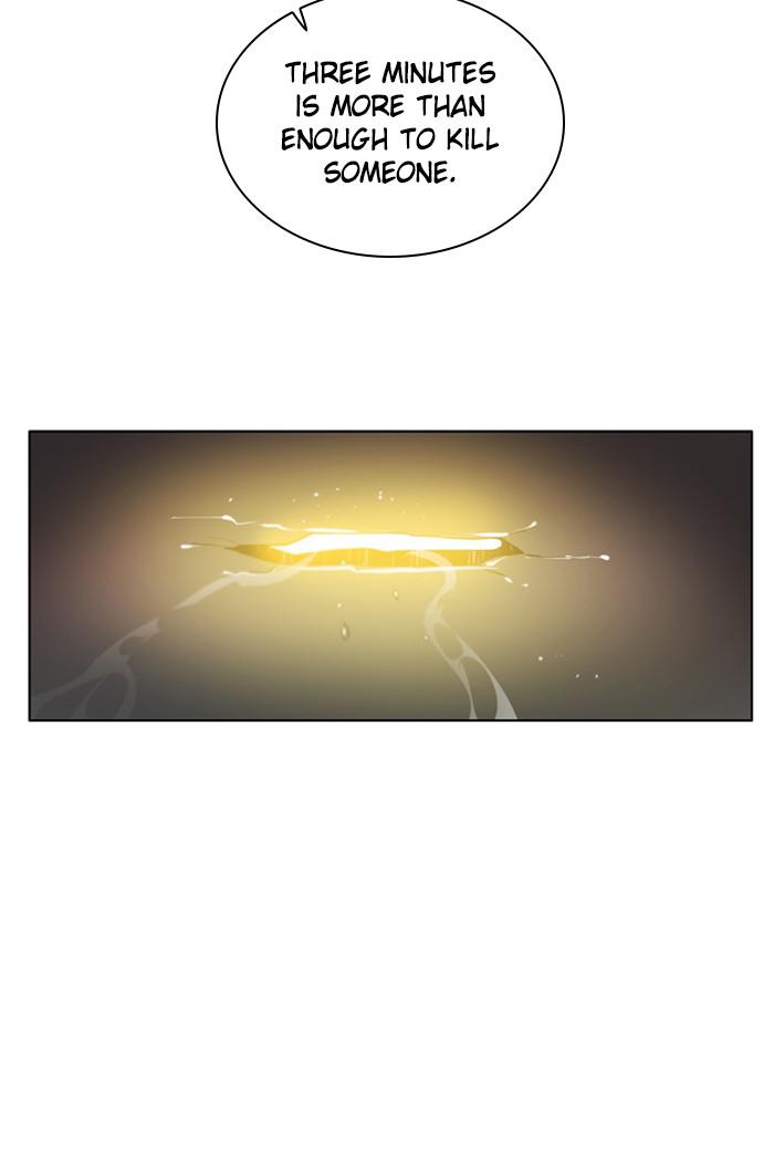 Zero Game Chap 115 - Next Chap 116