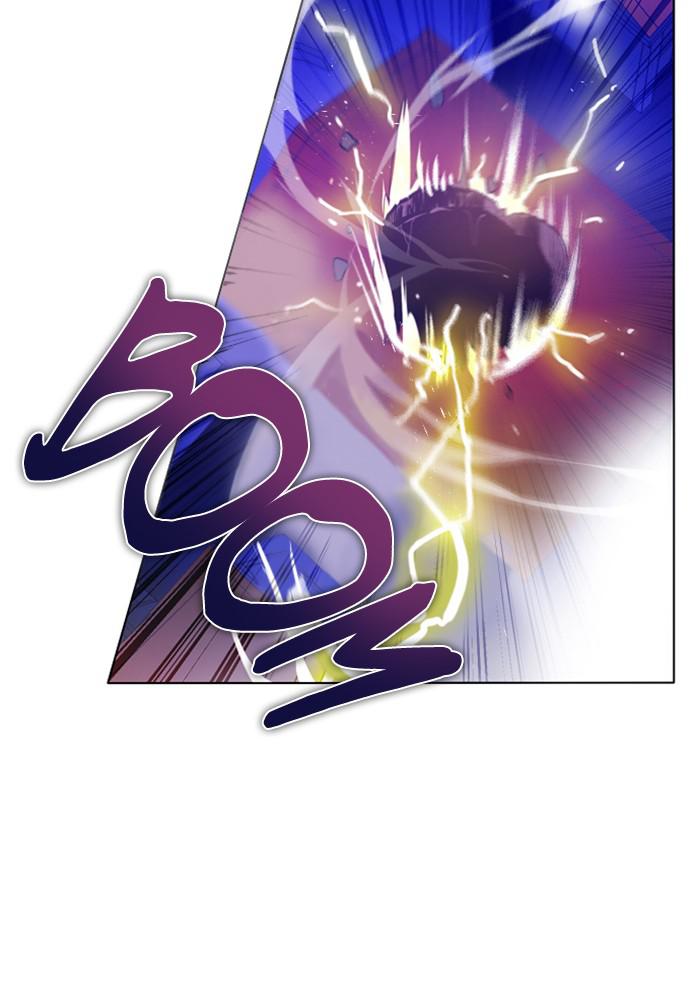 Zero Game Chap 115 - Next Chap 116