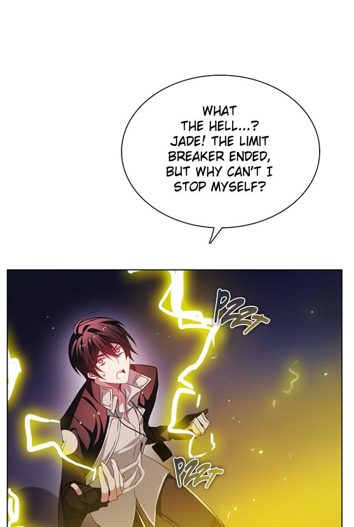 Zero Game Chap 115 - Next Chap 116