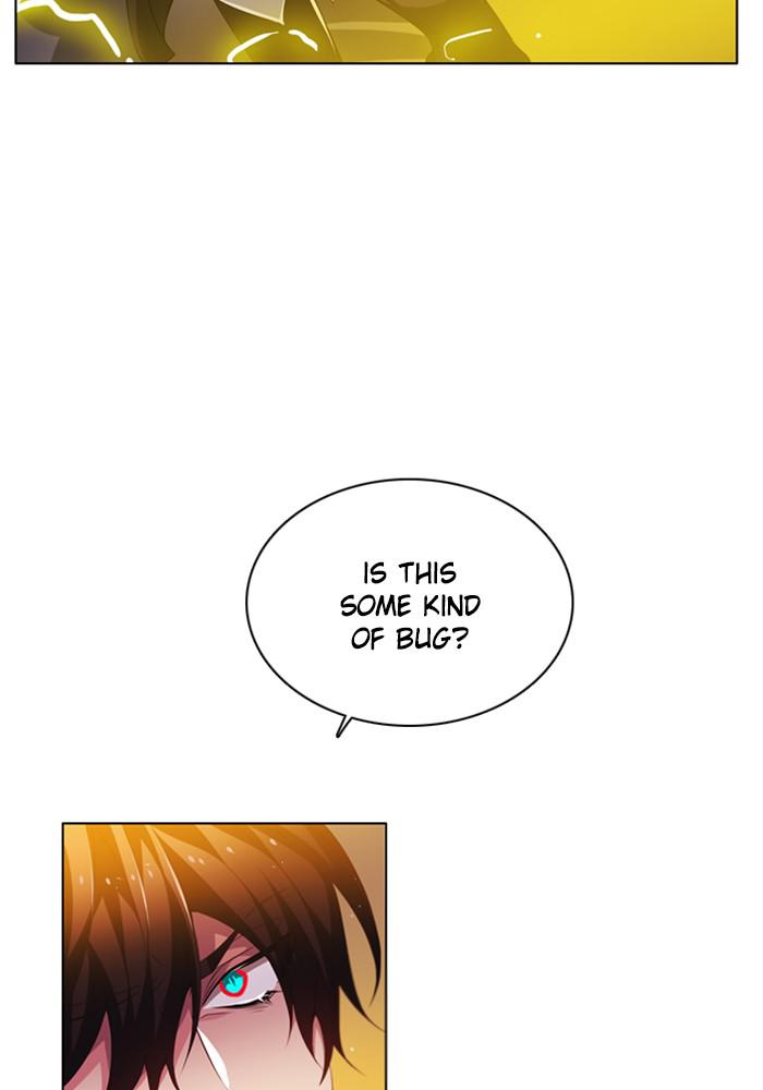 Zero Game Chap 115 - Next Chap 116