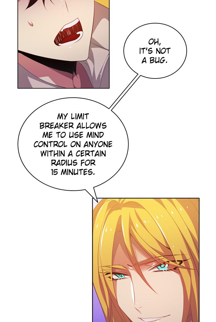 Zero Game Chap 115 - Next Chap 116