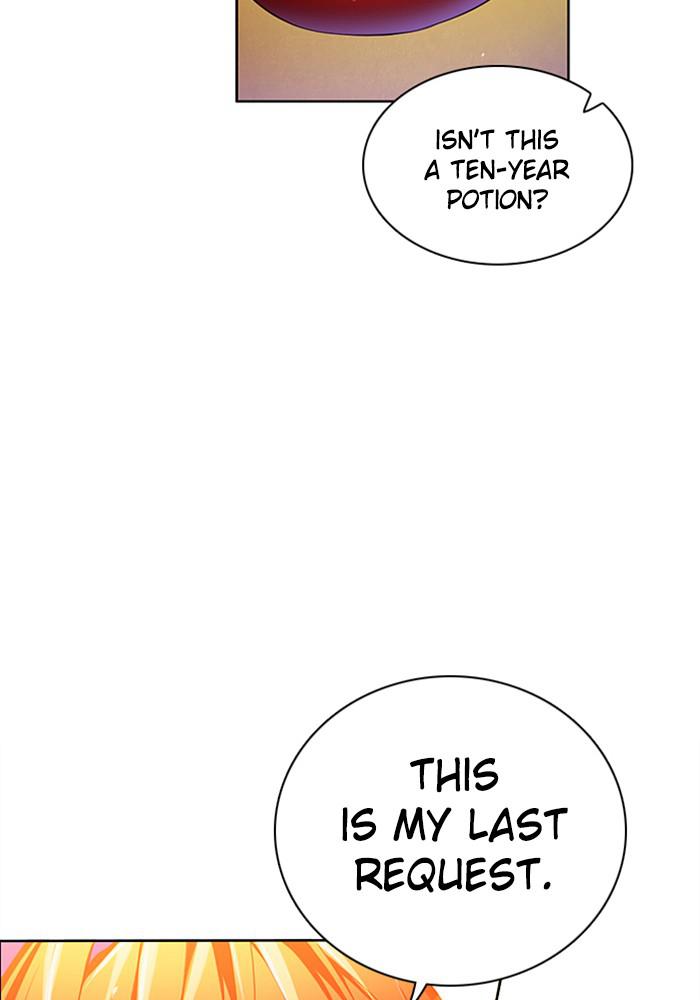 Zero Game Chap 115 - Next Chap 116