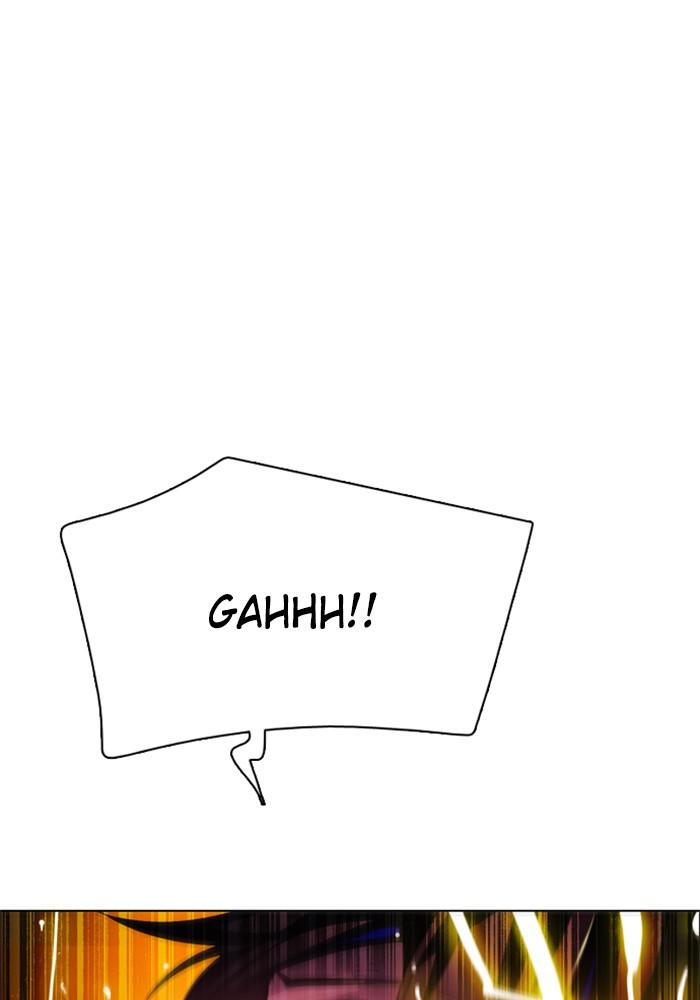 Zero Game Chap 115 - Next Chap 116
