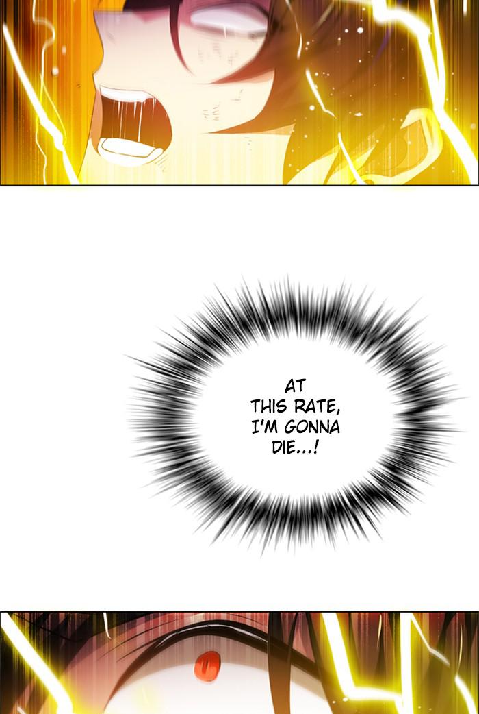 Zero Game Chap 115 - Next Chap 116