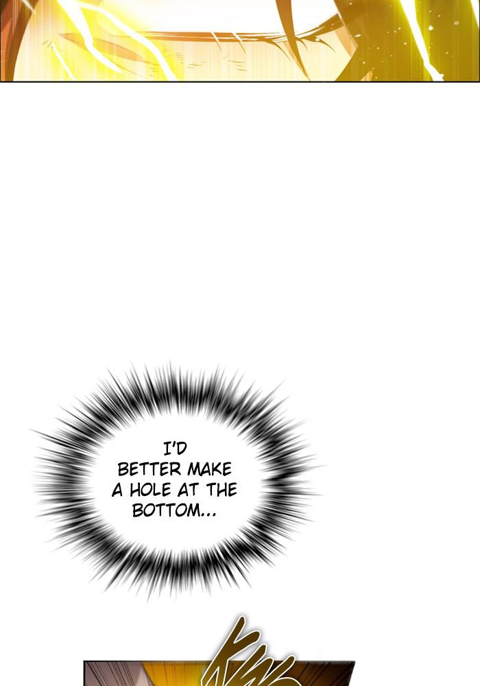 Zero Game Chap 115 - Next Chap 116