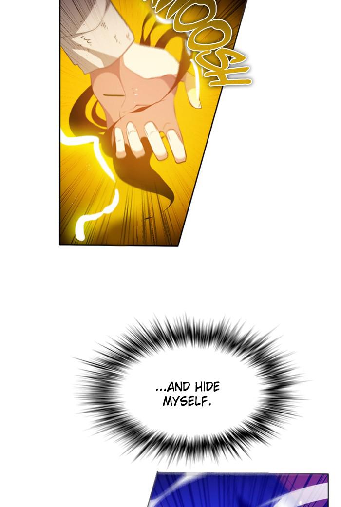 Zero Game Chap 115 - Next Chap 116