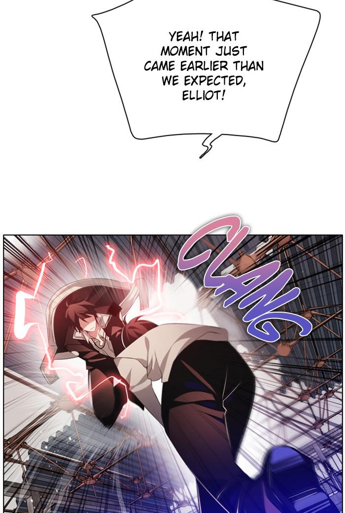 Zero Game Chap 115 - Next Chap 116