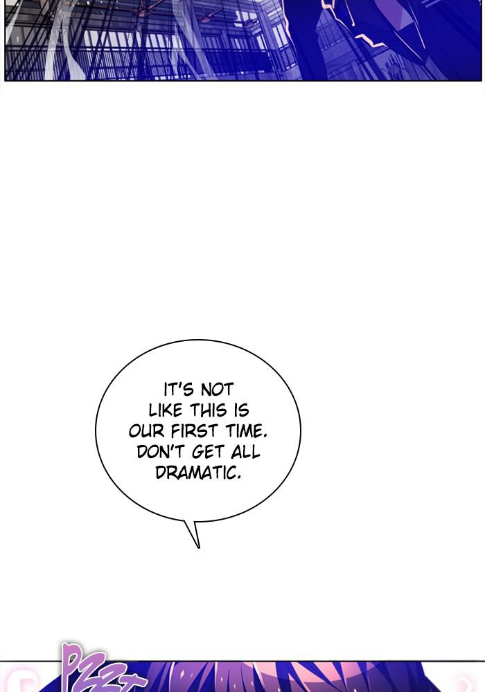 Zero Game Chap 115 - Next Chap 116