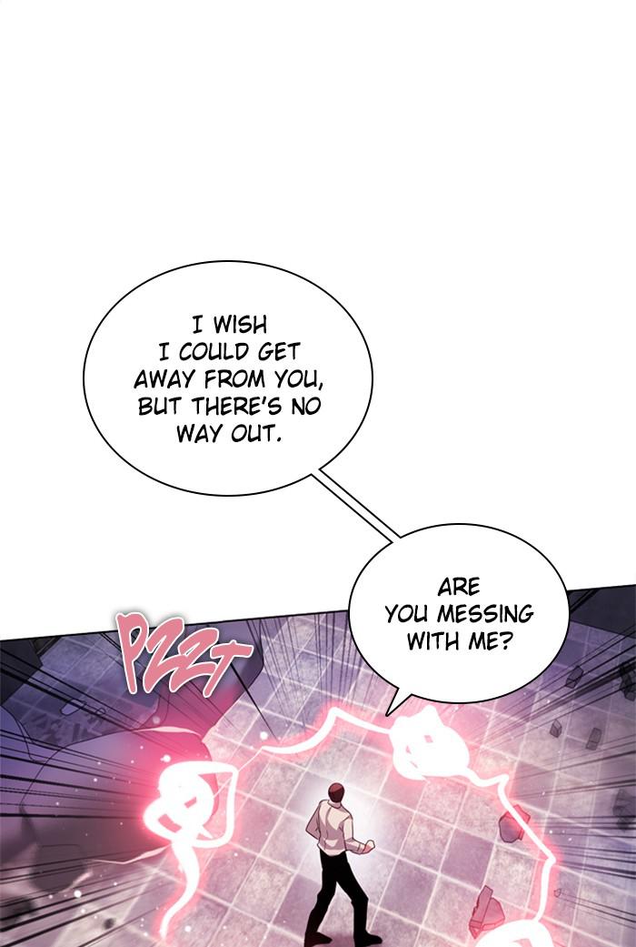 Zero Game Chap 115 - Next Chap 116