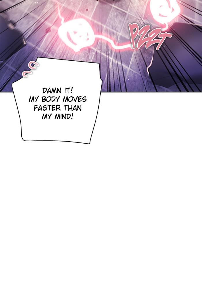 Zero Game Chap 115 - Next Chap 116