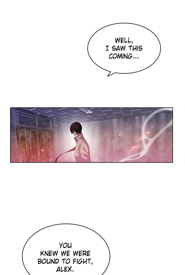 Zero Game Chap 115 - Next Chap 116